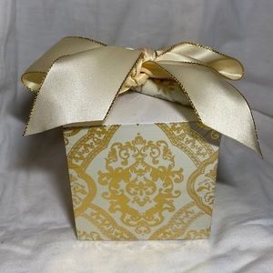 NEW Lady Jane Ltd writer’s block notepad